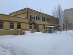 № 1 Brusnichka detsky sad (Lesnaya Street, 10), kindergarten, nursery