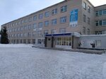 Mudryi Philin (prospekt Lenina, 200), children's developmental center