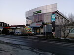 Европа (Leninskaya ulitsa, 68), centro comercial