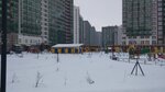 Муринский центр образования № 2, дошкольное отделение № 2 (Vorontsovskiy Boulevard, 6), kindergarten, nursery