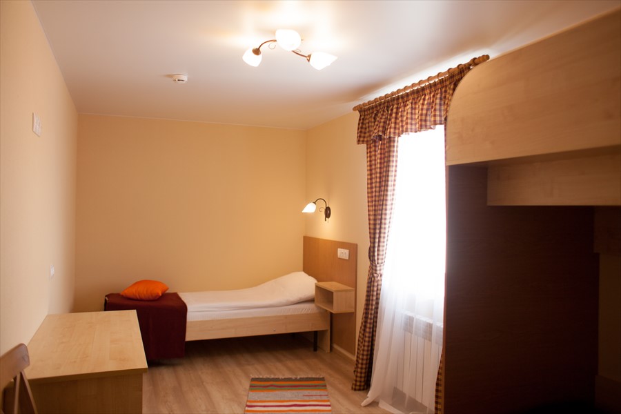 Фото Кострома Сырная