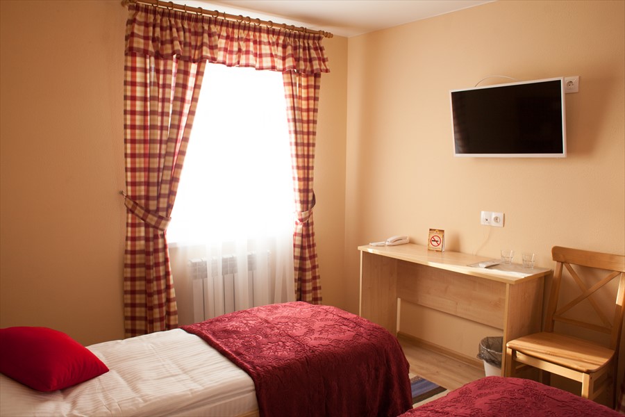 Фото Кострома Сырная