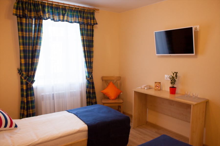 Фото Кострома Сырная