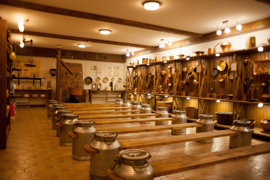 Фото Кострома Сырная