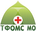 Logotipo