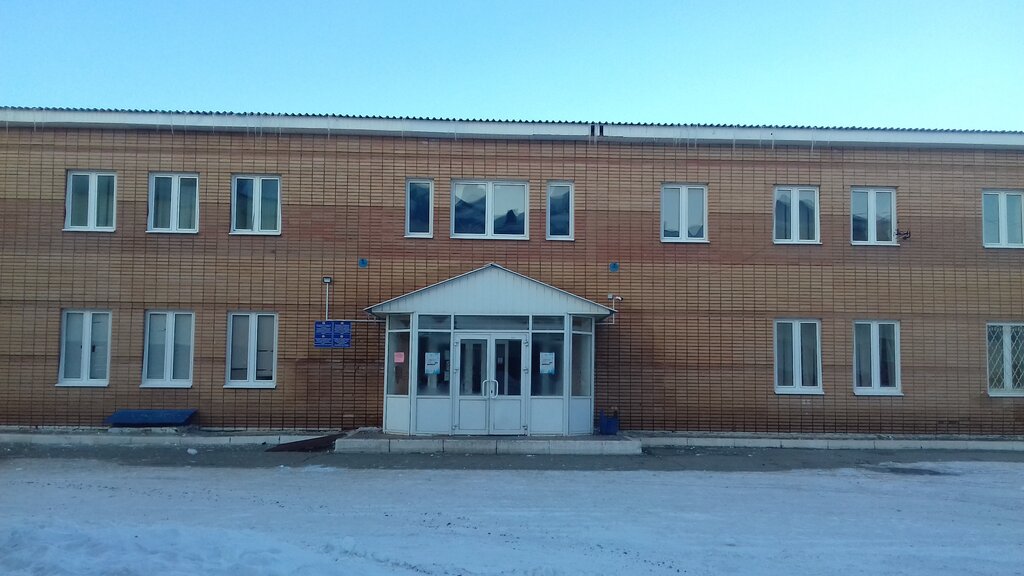 Ледовый дворец ул султангалиева 21а азнакаево фото