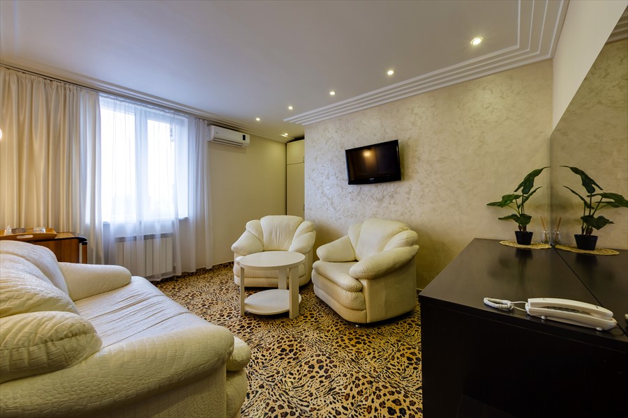 Фото Мартон Милан