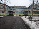 Detsky sad № 54 (Slavy Avenue, 14) ، مركز الرعاية النهارية، رياض الأطفال