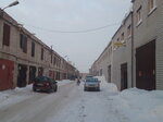 Magazin mebel (Kazanskiy Avenue, 224/5), muebles de gabinete