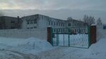 Школа № 4 (ул. Баранова, 76, Ижевск), общеобразовательная школа в Ижевске
