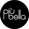 Piu Bella (Berezhkovskaya Embankment, 20с19), punto de entrega