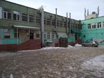 Mup Tsentr shkolnogo i detskogo pitaniya Go g. Ufy (ulitsa Rabkorov, 20) ، كانتين