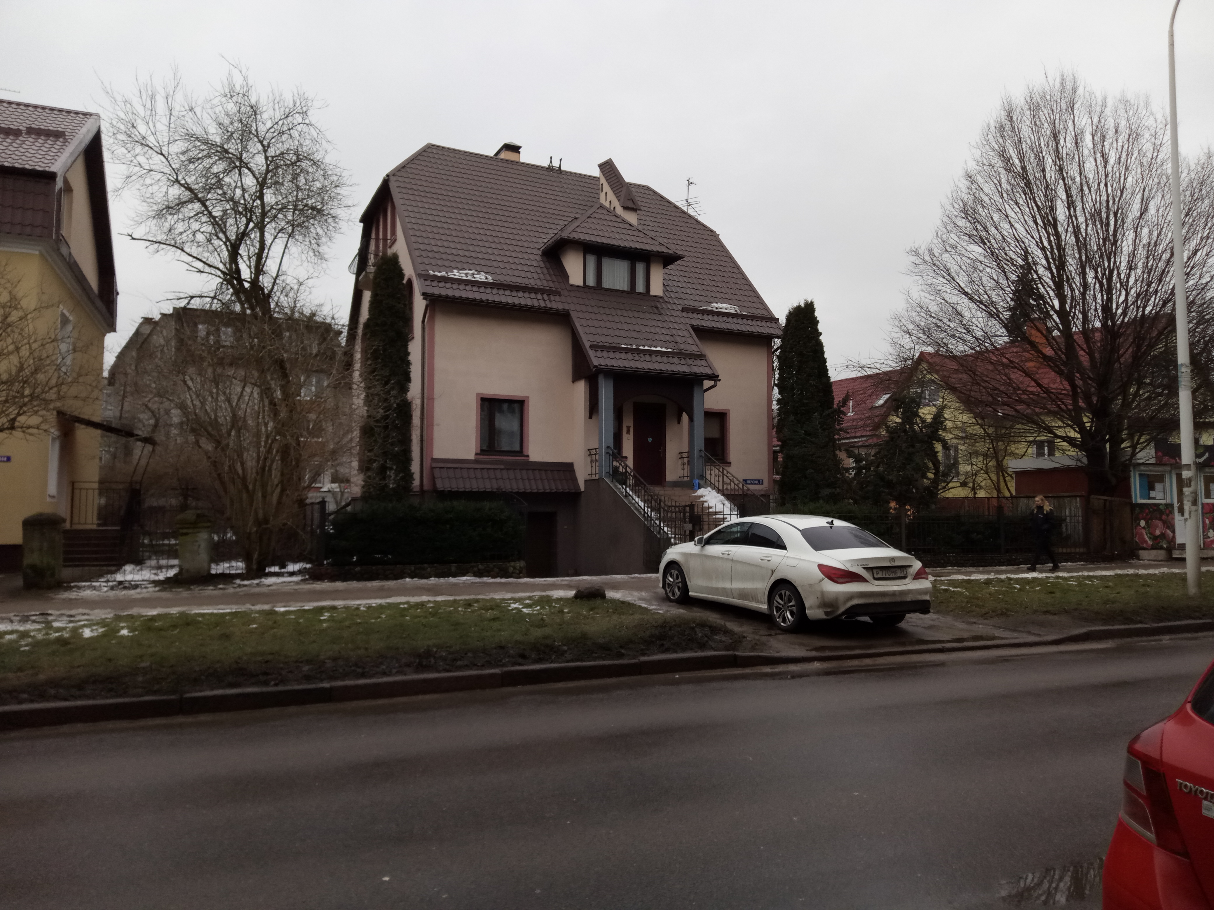 Фото United Colors Home