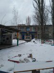 Детский сад № 286 (ул. Маршала Ерёменко, 21А, Волгоград), детский сад, ясли в Волгограде