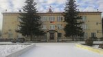 Administratsiya Yetkulskogo munitsipalnogo rayona Chelyabinskoy oblasti (selo Yetkul, ulitsa Lenina, 34), administration