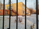 Детский сад № 501 (Советская ул., 19А, Екатеринбург), детский сад, ясли в Екатеринбурге