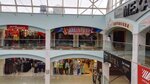 Мачо (Sovetskaya Square, 8) ، متجر ملابس