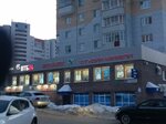 Студия мебели (Ardaliona Ignateva Street, 1/40), safes