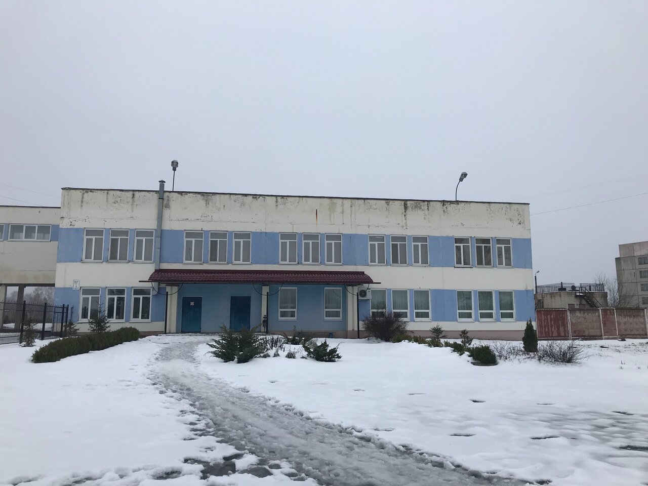 Наугорское шоссе 29 орел карта