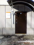 Фото 2 СВ-мастер