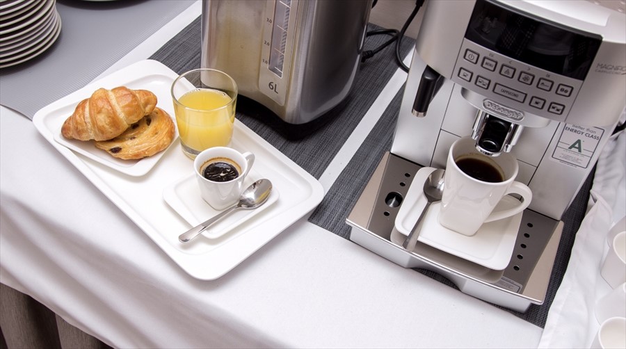 Фото Le Diaghilev Boutique