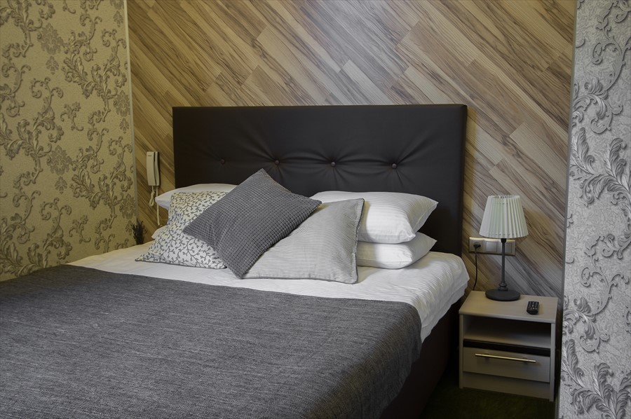 Фото Le Diaghilev Boutique