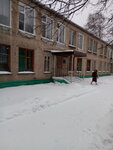 Detsky sad № 42 (Sadovskogo Street, 33) ، مركز الرعاية النهارية، رياض الأطفال