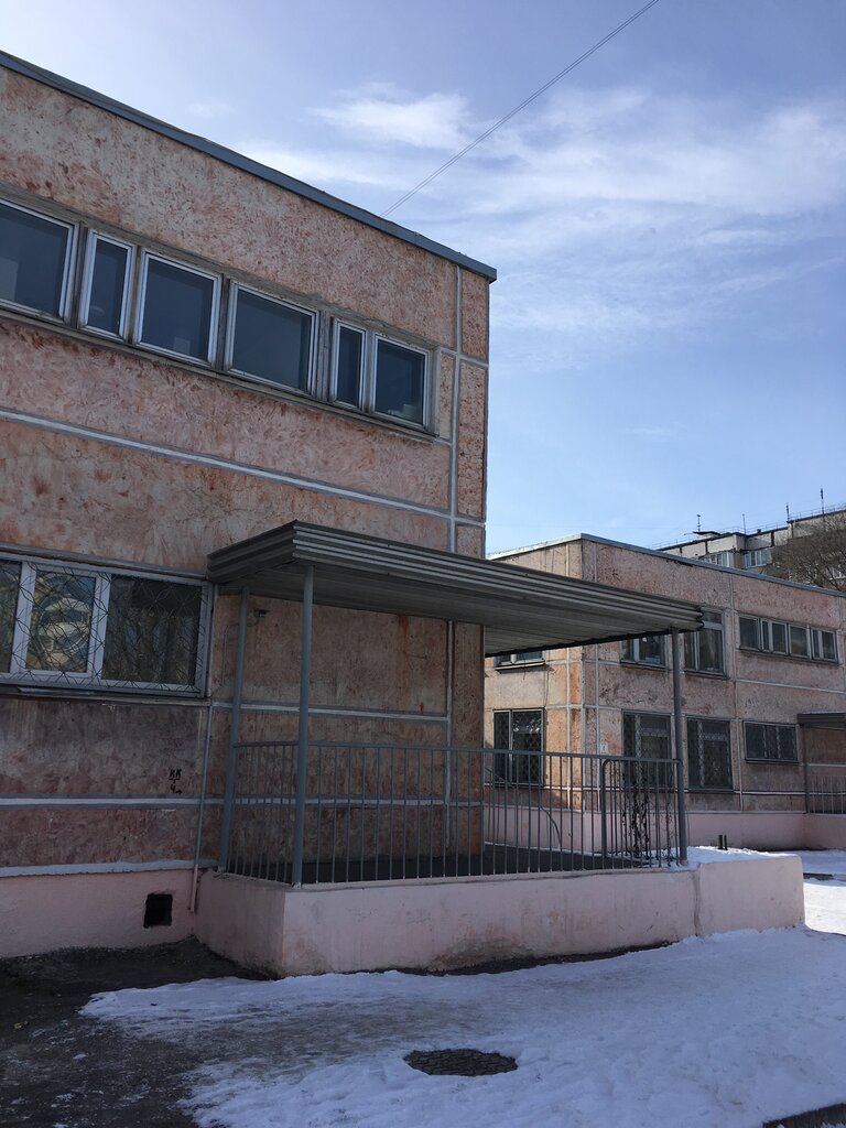 Departments of education Upravleniye obrazovaniya Administratsii goroda Belgoroda Tsentralizovannaya bukhgalteriya, Belgorod, photo