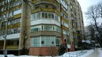 Фото 7 Компьютерная клиника