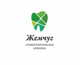 Жемчуг