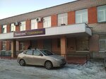 Advokatsky kabinet Samedova A. T. (Finlyandskaya street, 24Б), legal services