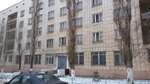 Obshchezhitiye (ulitsa Chkalova, 7) ، سكن