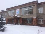 Upravleniye po Obespecheniyu Deyatelnosti Mirovykh Sudey Leningradskoy oblasti sudebny uchastok Leningradskoy oblasti № 10 (Sovetskaya Street, 15А) ، محكمة