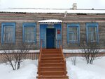 Библиотека (selo Staraya Racheyka, Leninskaya ulitsa, 4), library