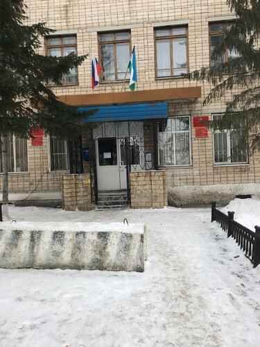 Военкомат белгород богдана хмельницкого