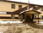 Валентина (Industrialnaya ulitsa, 23А), grocery