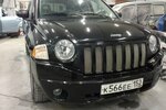 PrideAvto (Scherbakova Street, 37), car service, auto repair
