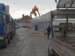 Stem (Rostov-on-Don, Taganrogskaya ulitsa, 144Б/18), welding equipment and materials