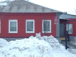 Музыкальная школа (posyolok Trudarmeyskiy, Pochtovaya ulitsa, 31), further education