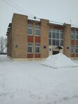 Территориальный отдел Кашинский Волоколамский городской округ (Kashino Village, Lenina Street, 94), administration