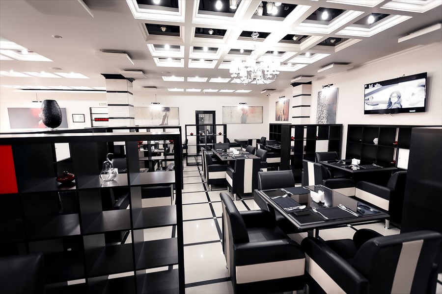 Фото Forum Plaza