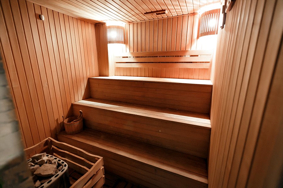 Фото Forum Plaza