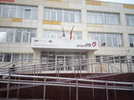 Otdel opeki i popechitelstva Ispolnitelnogo komiteta Nizhnekamskogo munitsipalnogo rayona (Shkolniy Boulevard, 2А), social service