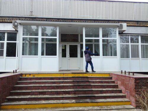 Дополнительное образование Детская школа искусств, Краснодарский край, фото