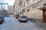 Фото 7 Департамент аварийных комиссаров