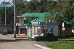 Фото 2 Торгово-сервисный центр Ремсервис