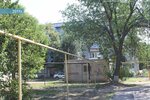 Rospechat' (Pervomayskaya Street, 200), agencia de suscripción