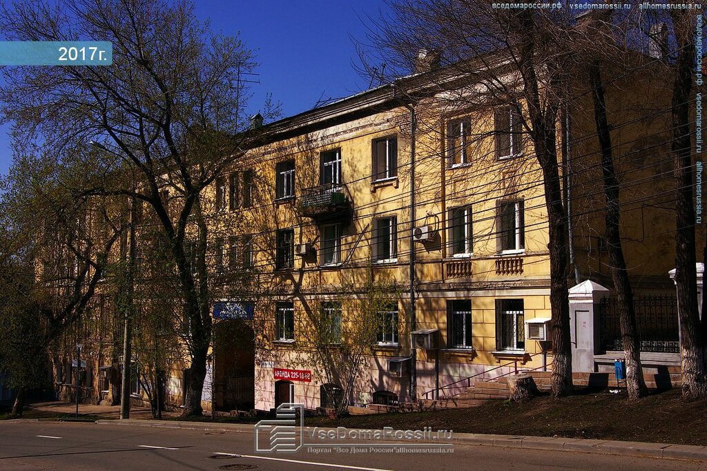Ник авто самара