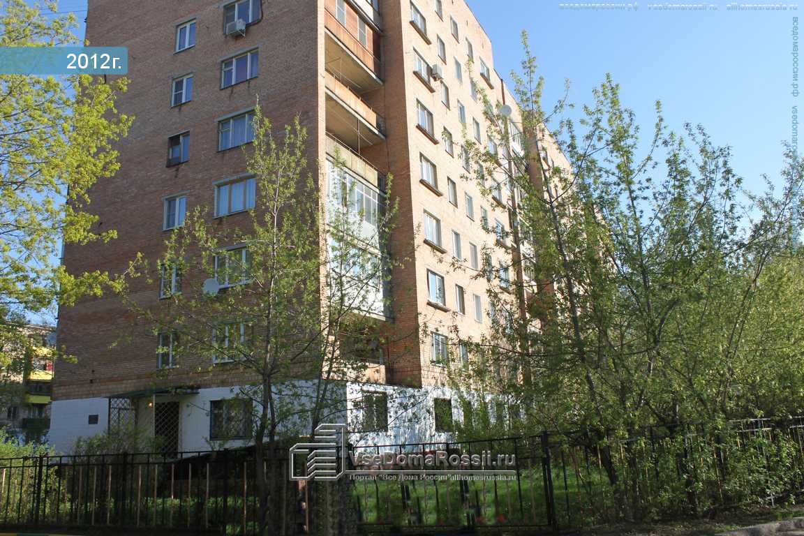Детский мир московская ул 14а химки фото