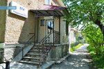Otdel po fizicheskoy kulture i sportu Administratsiya gorodskogo okruga Revda (ulitsa Tsvetnikov, 20), administración